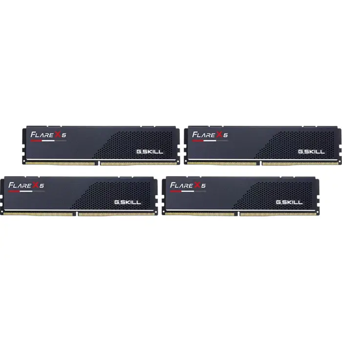 gskill-ddr5-256gb-6000-cl-36-4x-64-gb-quad-kit-ram-black-f5--42886-f5-6000j3644d64gx4-fx5-w.webp