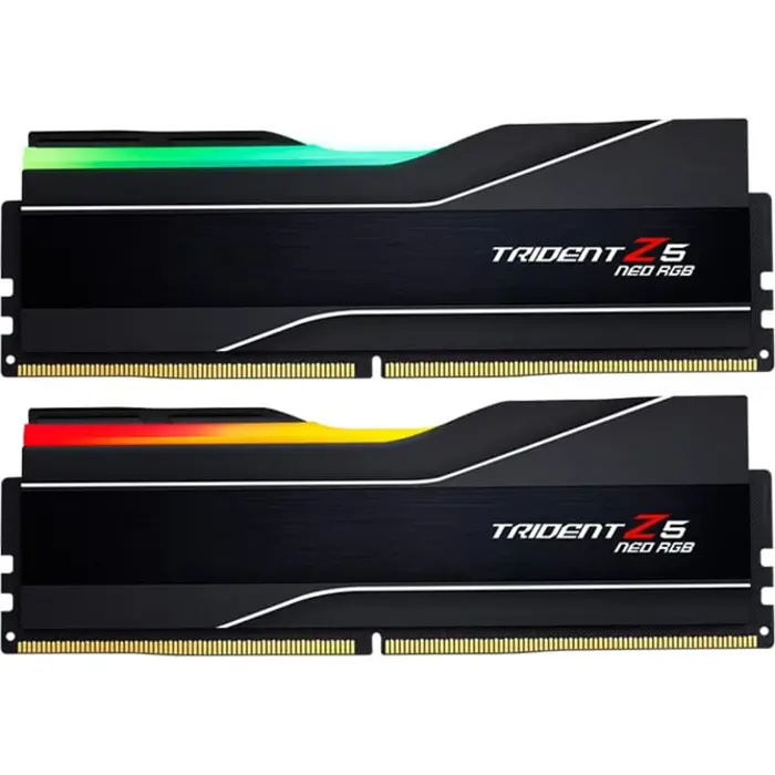 gskill-ddr5-256gb-6000-cl-36-4x-64-gb-quad-kit-ram-black-f5--54580-f5-6000j3644d64gx4-tz5nr-w.webp