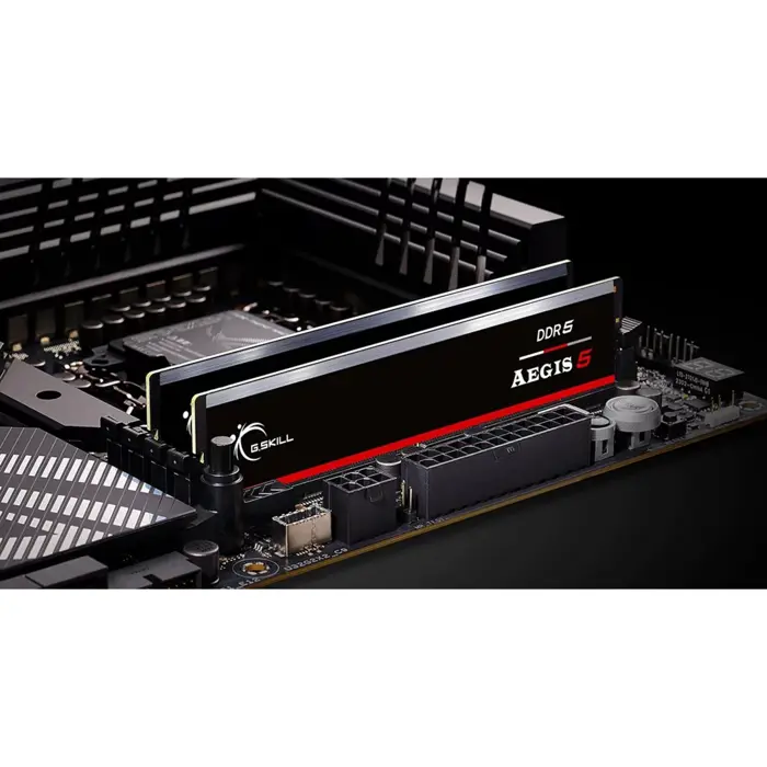 gskill-ddr5-32gb-5200-cl-36-single-ram-black-f5-5200j3636d32-19382-f5-5200j3636d32gx1-is-w.webp