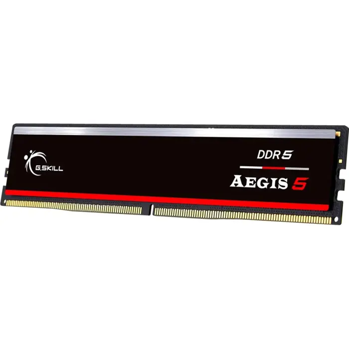 gskill-ddr5-32gb-5200-cl-36-single-ram-black-f5-5200j3636d32-29364-f5-5200j3636d32gx1-is-w.webp