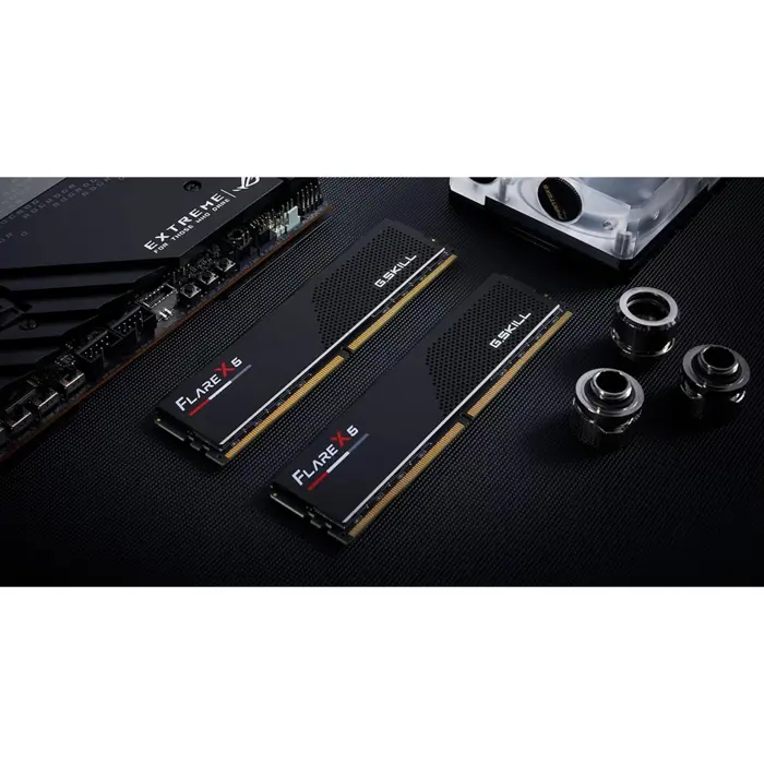 gskill-ddr5-32gb-5200-cl-40-single-black-f5-5200j4040a16gx2--26846-f5-5200j4040a16gx2-fx5-w.webp
