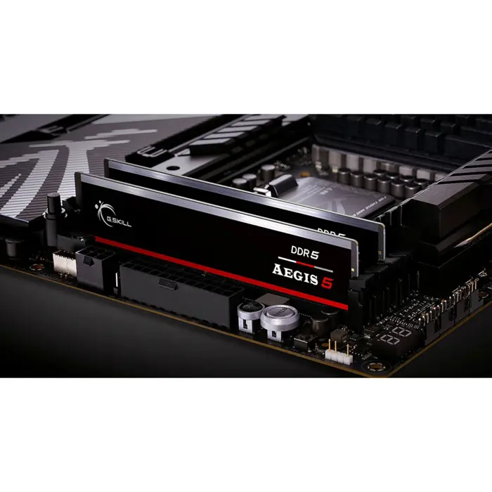 gskill-ddr5-32gb-5600-cl-36-2x-16-gb-dual-kit-ram-black-f5-5-81353-f5-5600j3636c16gx2-is-w.webp