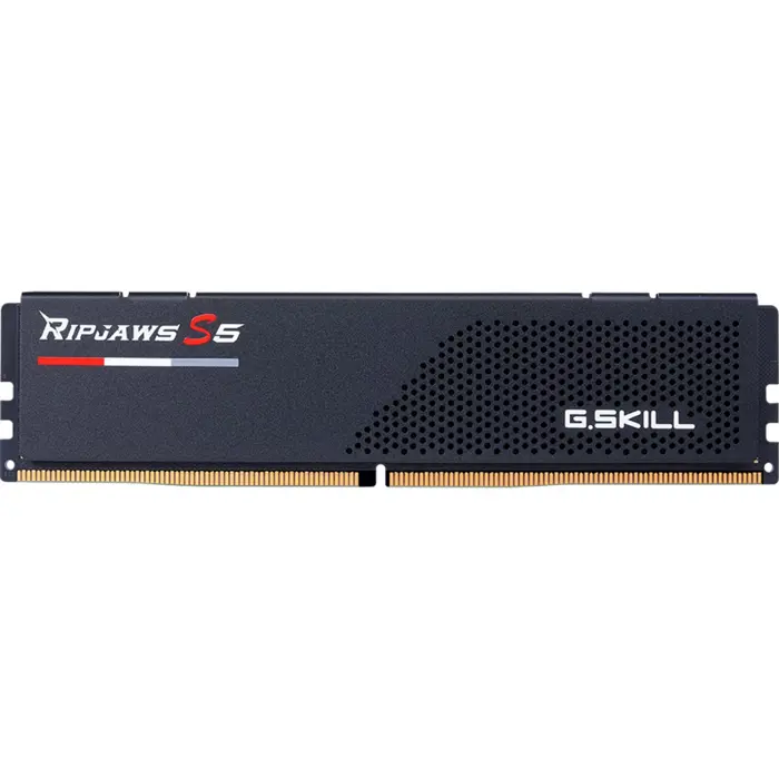 gskill-ddr5-32gb-5600-cl-40-ripjaws-s5-black-dual-kit-f5-560-86338-f5-5600j4040c16gx2-rs5k-w.webp