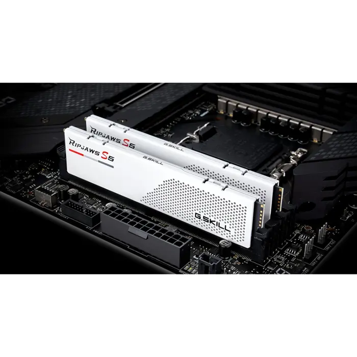 gskill-ddr5-32gb-5600-cl-40-ripjaws-s5-white-dual-kit-f5-560-81653-f5-5600j4040c16gx2-rs5w-w.webp