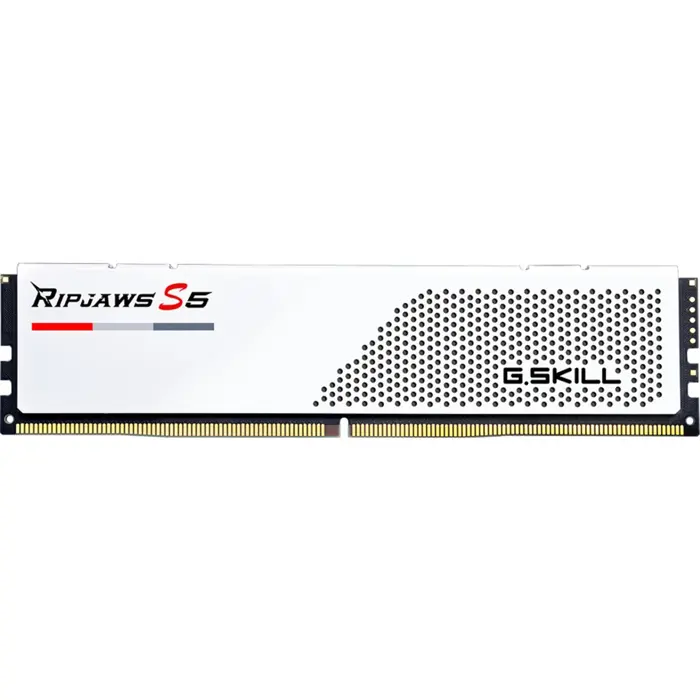 gskill-ddr5-32gb-5600-cl-40-ripjaws-s5-white-dual-kit-f5-560-87169-f5-5600j4040c16gx2-rs5w-w.webp