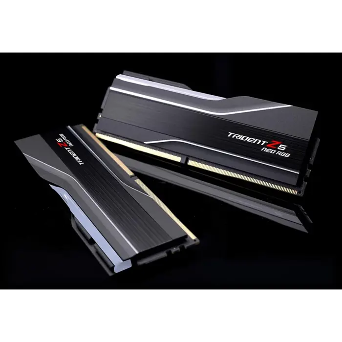 gskill-ddr5-32gb-6000-cl-26-2x-16-gb-dual-kit-black-f5-6000j-3136-f5-6000j2636h16gx2-tz5nr-w.webp