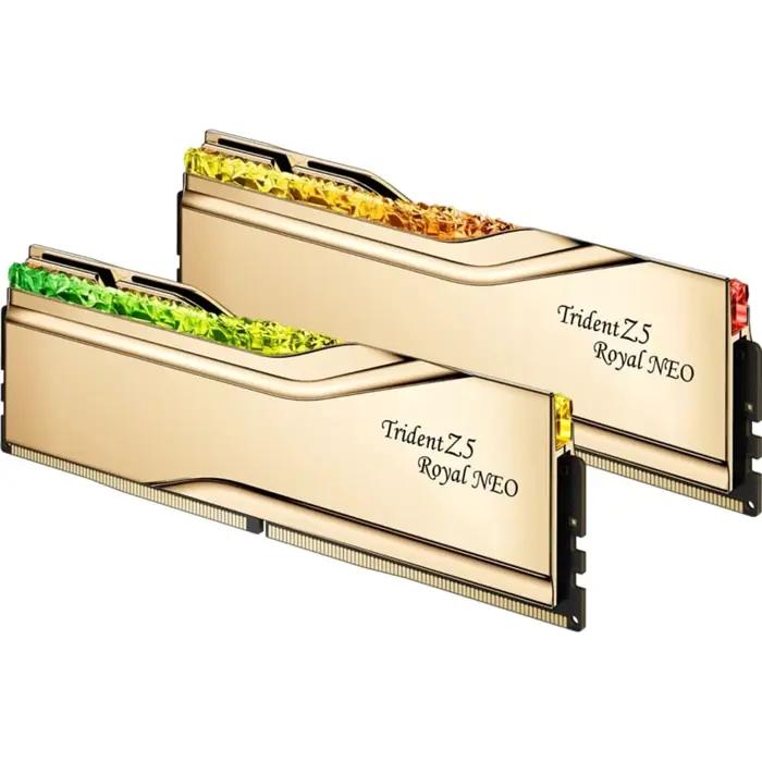 gskill-ddr5-32gb-6000-cl-28-2x-16-gb-dual-kit-ram-gold-f5-60-61664-f5-6000j2836g16gx2-tr5ng-w.webp