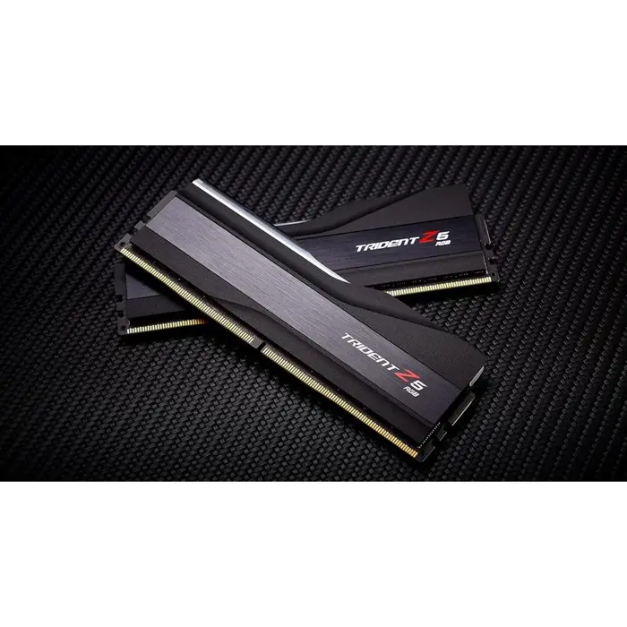 gskill-ddr5-32gb-6000-cl-28-single-black-f5-6000j2836g16gx2--41904-f5-6000j2836g16gx2-tz5rk-w.webp