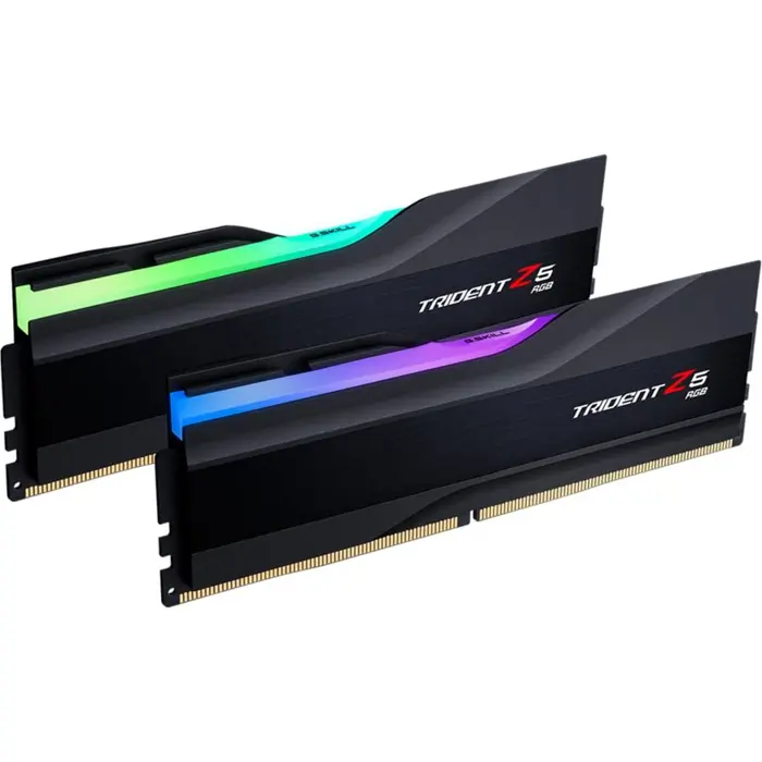 gskill-ddr5-32gb-6000-cl-28-single-black-f5-6000j2836g16gx2--43462-f5-6000j2836g16gx2-tz5rk-w.webp