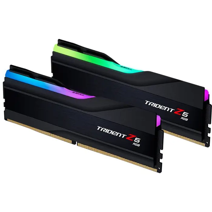 gskill-ddr5-32gb-6000-cl-28-single-black-f5-6000j2836g16gx2--43927-f5-6000j2836g16gx2-tz5rk-w.webp