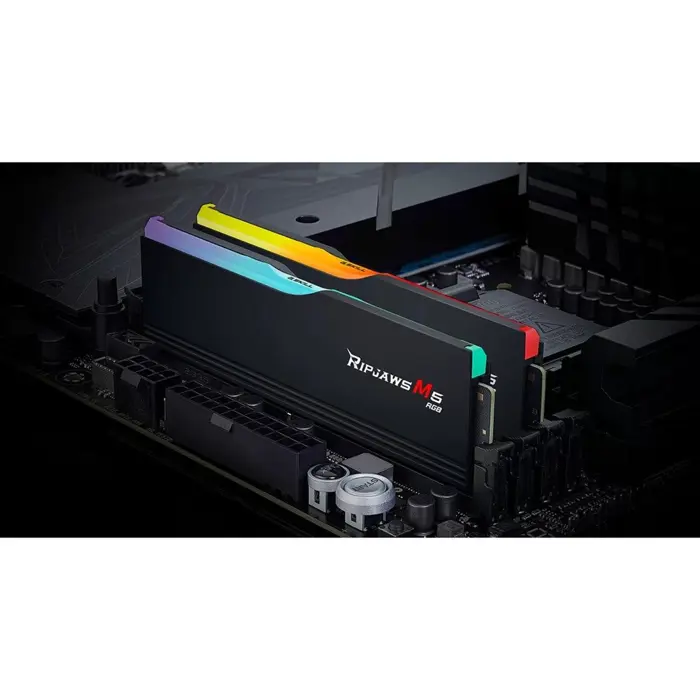 gskill-ddr5-32gb-6000-cl-28-single-black-f5-6000j2836g16gx2--57087-f5-6000j2836g16gx2-rm5rk-w.webp