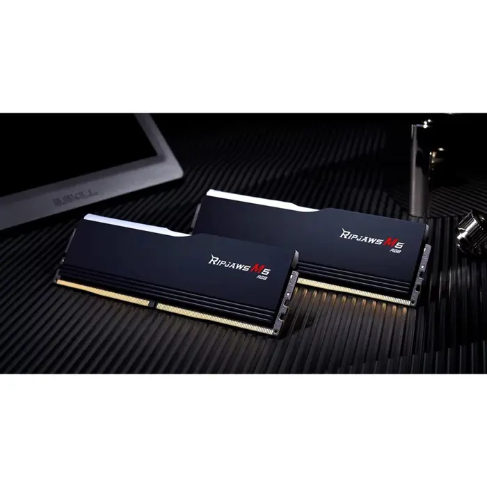 gskill-ddr5-32gb-6000-cl-28-single-black-f5-6000j2836g16gx2--58264-f5-6000j2836g16gx2-rm5rk-w.webp