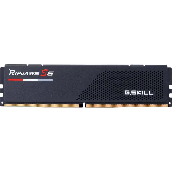 gskill-ddr5-32gb-6000-cl-28-single-black-f5-6000j2836g16gx2--59231-f5-6000j2836g16gx2-rs5k-w.webp