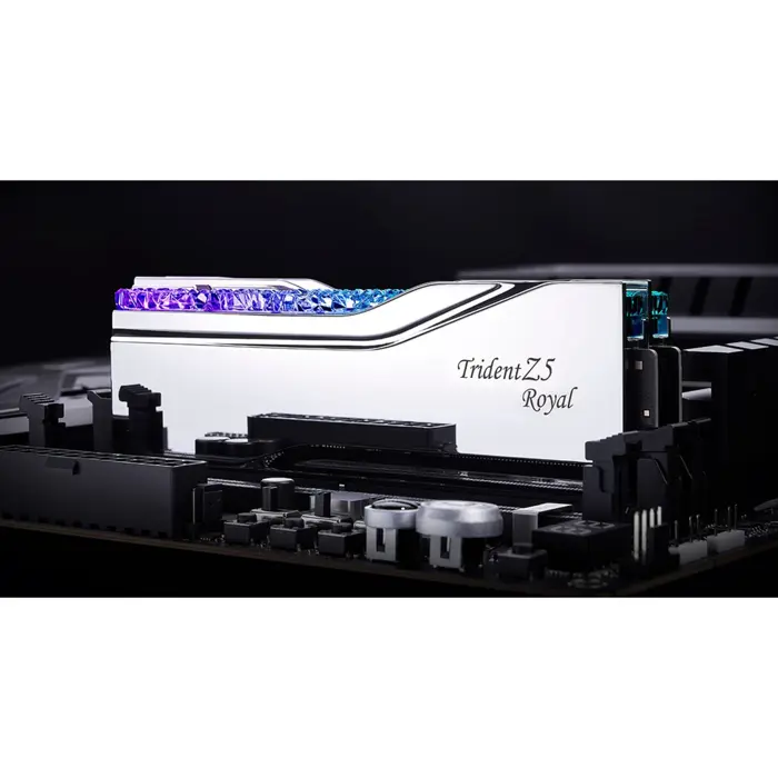 gskill-ddr5-32gb-6000-cl-28-single-memory-silver-f5-6000j283-27622-f5-6000j2836g16gx2-tr5s-w.webp