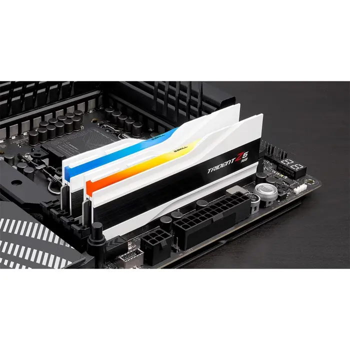 gskill-ddr5-32gb-6000-cl-28-single-white-f5-6000j2836g16gx2--55793-f5-6000j2836g16gx2-tz5rw-w.webp