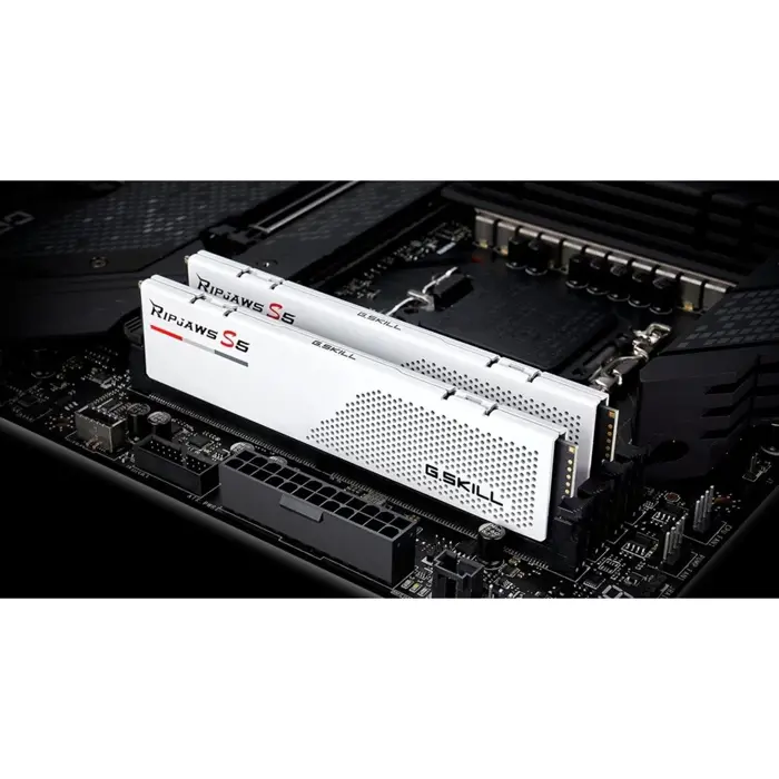 gskill-ddr5-32gb-6000-cl-28-single-white-f5-6000j2836g16gx2--56225-f5-6000j2836g16gx2-rs5w-w.webp