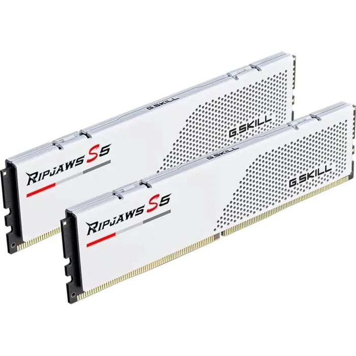 gskill-ddr5-32gb-6000-cl-28-single-white-f5-6000j2836g16gx2--58907-f5-6000j2836g16gx2-rs5w-w.webp