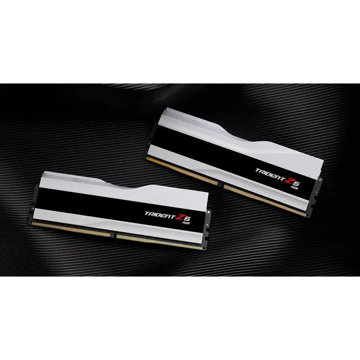 gskill-ddr5-32gb-6000-cl-28-single-white-f5-6000j2836g16gx2--64724-f5-6000j2836g16gx2-tz5rw-w.webp