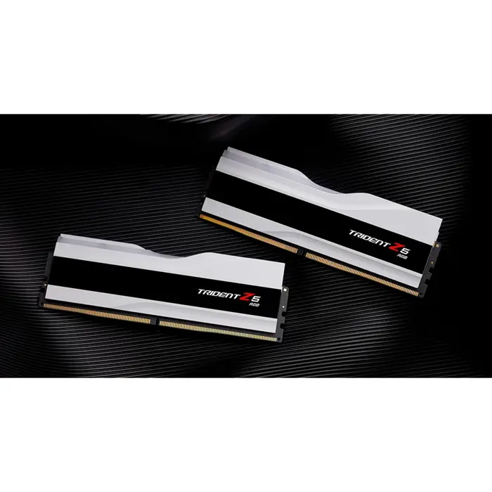 gskill-ddr5-32gb-6000-cl-32-2x-16-gb-dual-kit-ram-white-f5-6-44735-f5-6000j3238f16gx2-tz5rw-w.webp