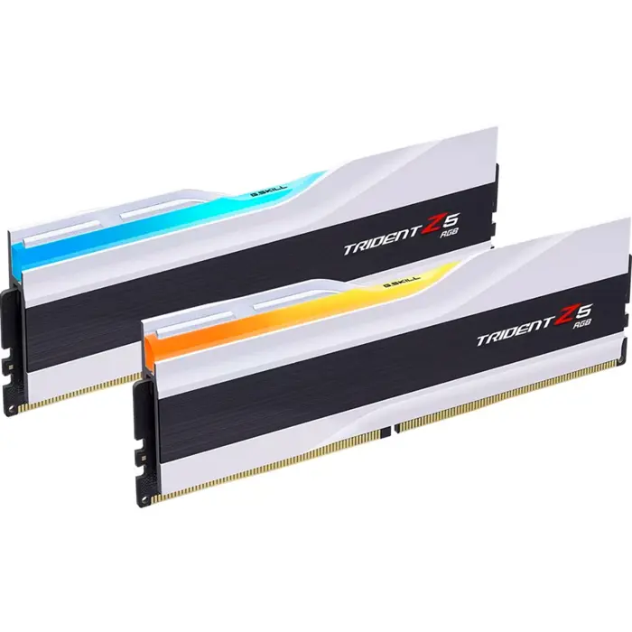 gskill-ddr5-32gb-6000-cl-32-2x-16-gb-dual-kit-ram-white-f5-6-45596-f5-6000j3238f16gx2-tz5rw-w.webp