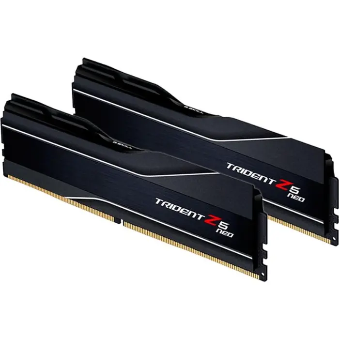 gskill-ddr5-32gb-6000-cl-32-dual-kit-memory-white-f5-6000j32-2049-f5-6000j3238f16gx2-tz5n-w.webp