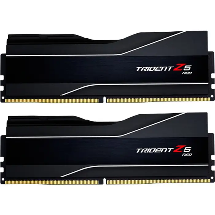 gskill-ddr5-32gb-6000-cl-32-dual-kit-memory-white-f5-6000j32-33908-f5-6000j3238f16gx2-tz5n-w.webp