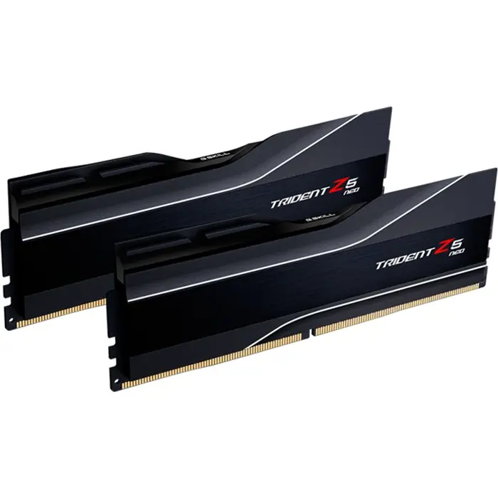gskill-ddr5-32gb-6000-cl-32-dual-kit-memory-white-f5-6000j32-575-f5-6000j3238f16gx2-tz5n-w.webp