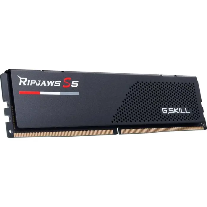 gskill-ddr5-32gb-6000-cl-36-2x-16-gb-dual-kit-black-f5-6000j-95630-f5-6000j3648d16gx2-rs5k-w.webp
