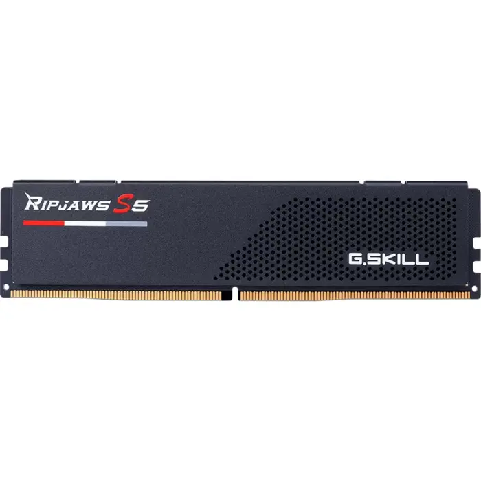 gskill-ddr5-32gb-6000-cl-36-2x-16-gb-dual-kit-black-f5-6000j-95816-f5-6000j3648d16gx2-rs5k-w.webp