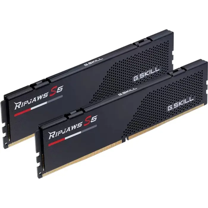 gskill-ddr5-32gb-6000-cl-36-2x-16-gb-dual-kit-black-f5-6000j-97042-f5-6000j3648d16gx2-rs5k-w.webp