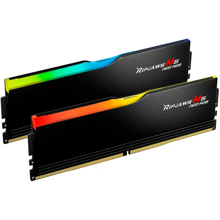 gskill-ddr5-32gb-6000-cl-36-2x-16-gb-dual-kit-memory-black-f-46125-f5-6000j2836g16gx2-rm5nrk-w.webp