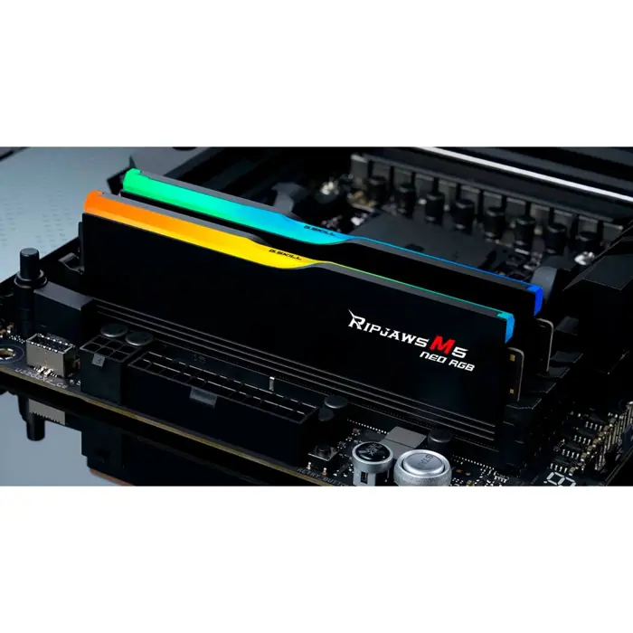 gskill-ddr5-32gb-6000-cl-36-2x-16-gb-dual-kit-memory-black-f-58590-f5-6000j2836g16gx2-rm5nrk-w.webp