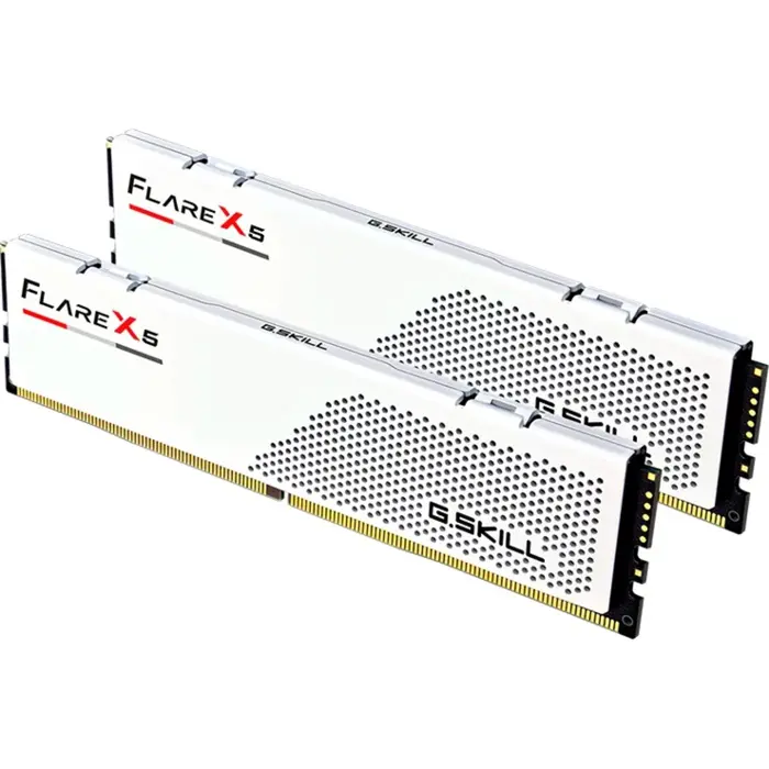 gskill-ddr5-32gb-6000-cl-36-2x-16-gb-dual-kit-memory-white-f-45255-f5-6000j2836g16gx2-fx5w-w.webp