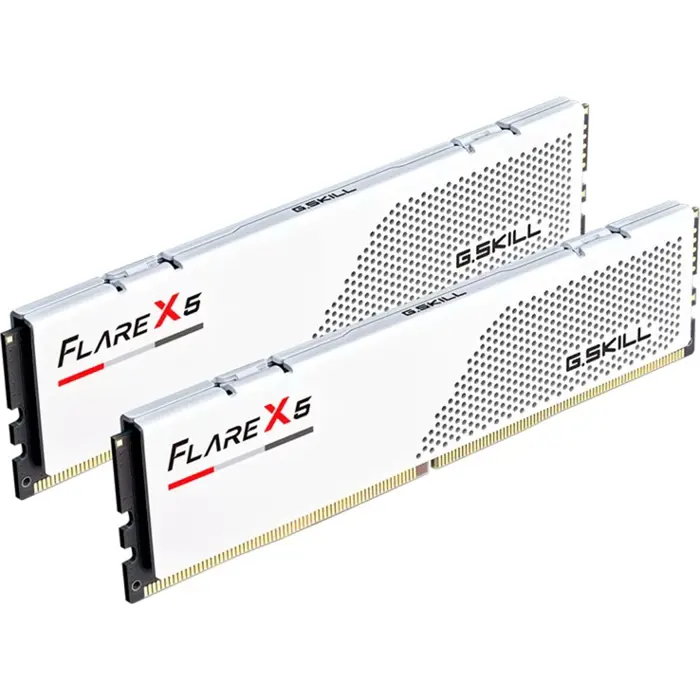 gskill-ddr5-32gb-6000-cl-36-2x-16-gb-dual-kit-memory-white-f-50049-f5-6000j2836g16gx2-fx5w-w.webp