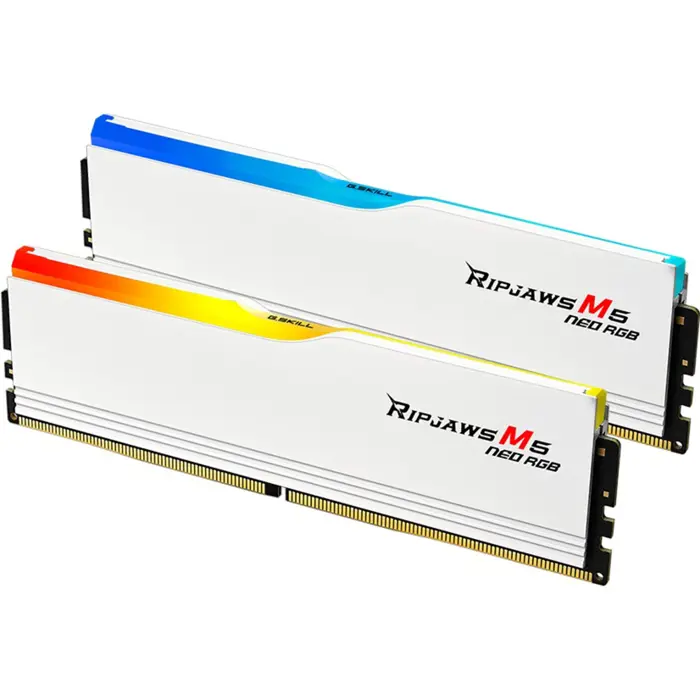 gskill-ddr5-32gb-6000-cl-36-2x-16-gb-dual-kit-memory-white-f-56975-f5-6000j2836g16gx2-rm5nrw-w.webp
