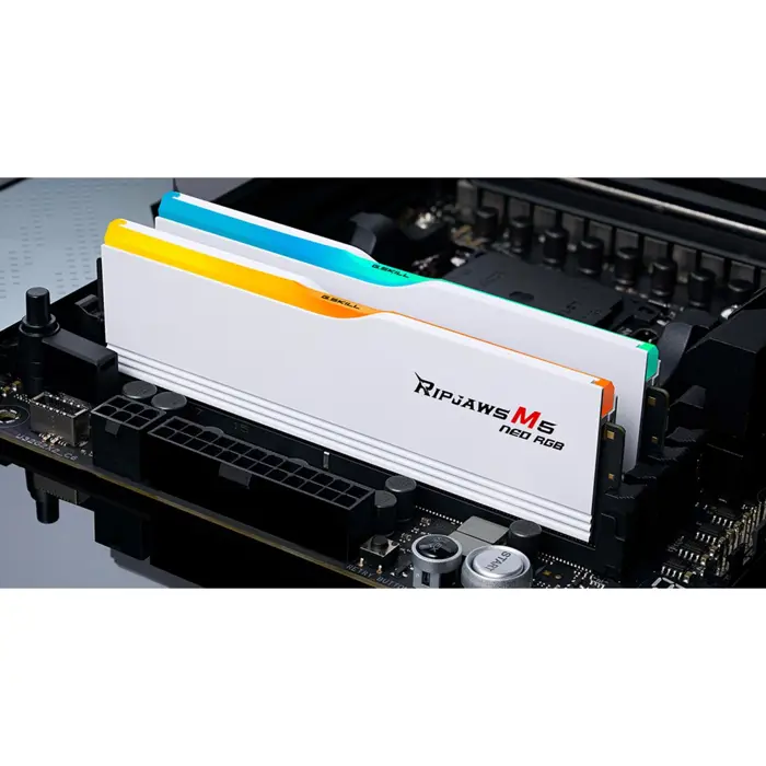gskill-ddr5-32gb-6000-cl-36-2x-16-gb-dual-kit-memory-white-f-57469-f5-6000j2836g16gx2-rm5nrw-w.webp