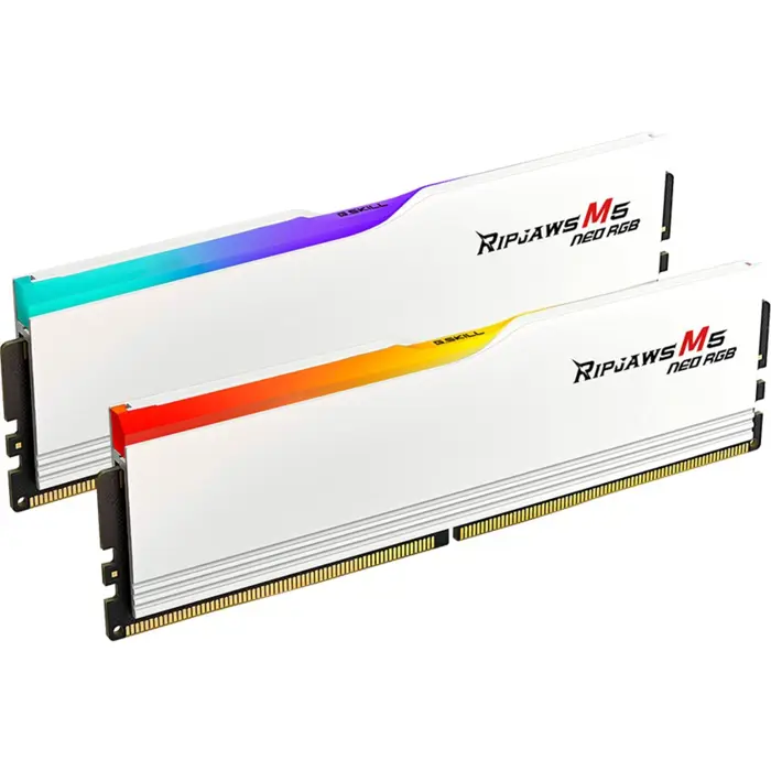 gskill-ddr5-32gb-6000-cl-36-2x-16-gb-dual-kit-memory-white-f-59522-f5-6000j2836g16gx2-rm5nrw-w.webp