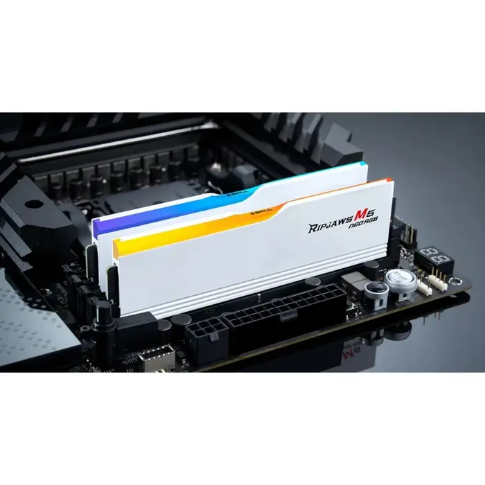 gskill-ddr5-32gb-6000-cl-36-2x-16-gb-dual-kit-memory-white-f-891-f5-6000j3636f16gx2-rm5nrw-w.webp
