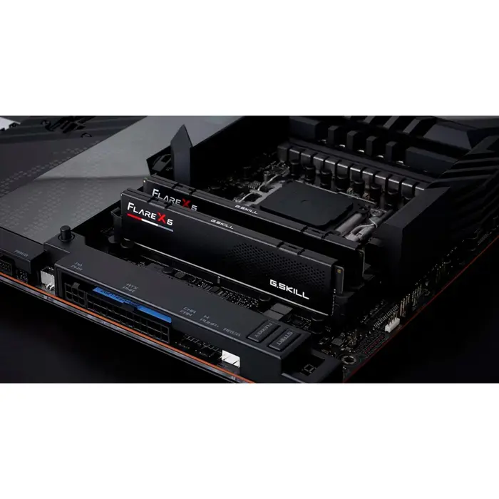 gskill-ddr5-32gb-6000-cl-36-2x-16-gb-dual-kit-ram-black-f5-6-49779-f5-6000j2836g16gx2-fx5-w.webp