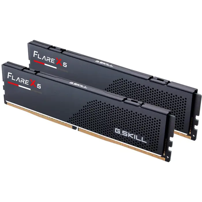 gskill-ddr5-32gb-6000-cl-36-2x-16-gb-dual-kit-ram-black-f5-6-52119-f5-6000j2836g16gx2-fx5-w.webp