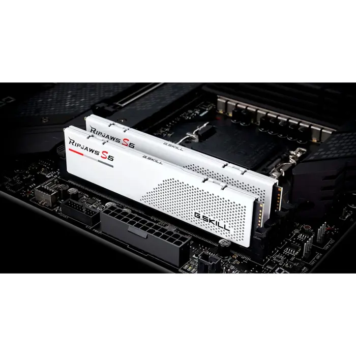 gskill-ddr5-32gb-6000-cl-36-2x-16-gb-dual-kit-white-f5-6000j-17986-f5-6000j3644f16gx2-rs5w-w.webp