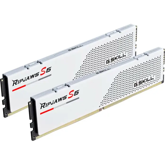 gskill-ddr5-32gb-6000-cl-36-2x-16-gb-dual-kit-white-f5-6000j-22191-f5-6000j3644f16gx2-rs5w-w.webp