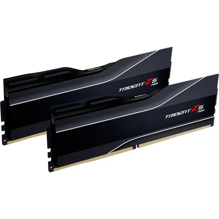 gskill-ddr5-32gb-6000-cl-36-dual-kit-memory-f5-6000j3636f16g-98937-f5-6000j3636f16gx2-tz5n-w.webp