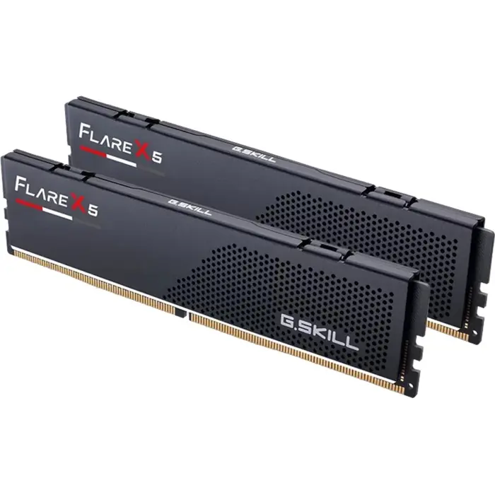 gskill-ddr5-32gb-6000-cl-36-dual-kit-ram-f5-6000j3636f16gx2--2880-f5-6000j3636f16gx2-fx5-w.webp