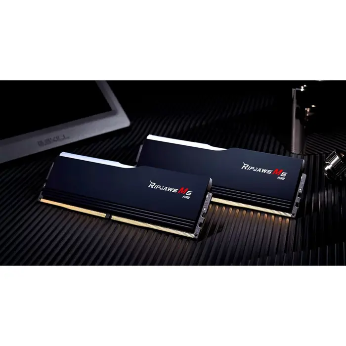 gskill-ddr5-32gb-6000-cl-36-ripjaws-m5-rgb-dual-kit-gsk-blac-890-f5-6000j3648d16gx2-rm5rk-w.webp