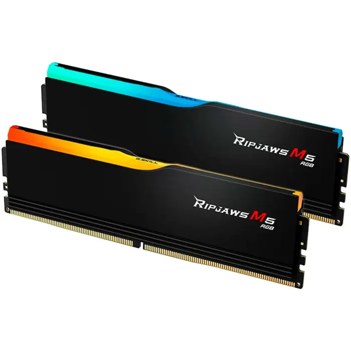 gskill-ddr5-32gb-6000-cl-36-ripjaws-m5-rgb-dual-kit-gsk-blac-97160-f5-6000j3648d16gx2-rm5rk-w.webp