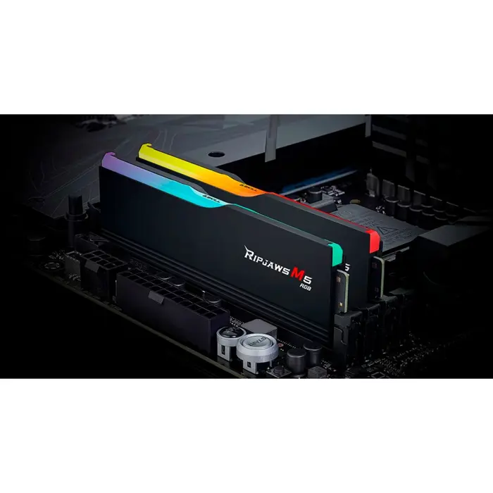 gskill-ddr5-32gb-6000-cl-36-ripjaws-m5-rgb-dual-kit-gsk-blac-97713-f5-6000j3648d16gx2-rm5rk-w.webp