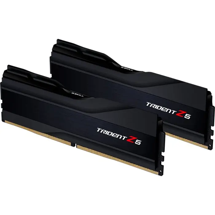 gskill-ddr5-32gb-6000-cl-36-trident-z5-dual-kit-f5-6000j3636-27593-f5-6000j3636f16gx2-tz5k-w.webp