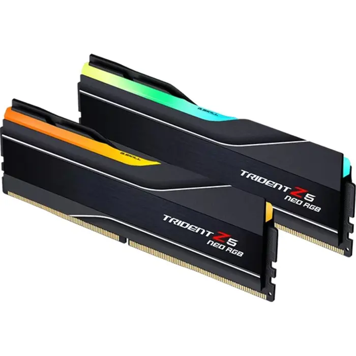 gskill-ddr5-32gb-6400-cl-30-2x-16-gb-dual-kit-black-f5-6400j-63622-f5-6400j3039g16gx2-tz5nr-w.webp