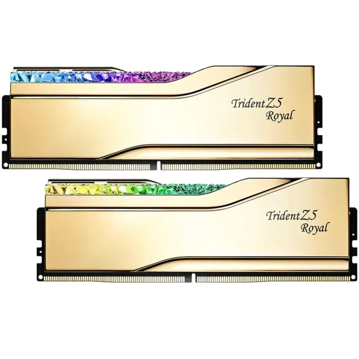 gskill-ddr5-32gb-6400-cl-30-2x-16-gb-dual-kit-gold-f5-6400j3-89665-f5-6400j3039g16gx2-tr5g-w.webp